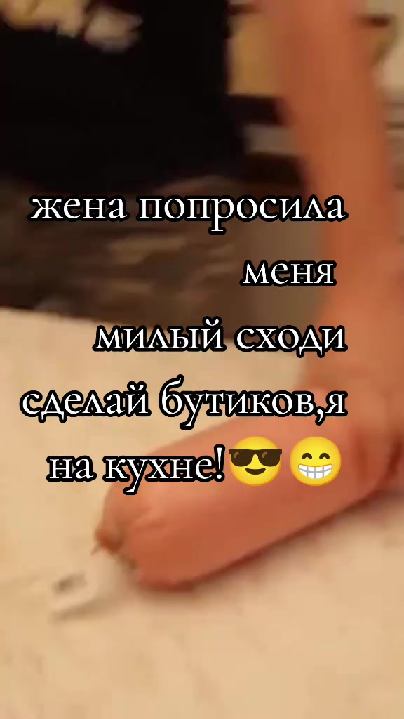 @𝖎𝖒𝖞𝖆 𝖒𝖓𝖊 𝖑𝖊𝖌𝖎𝖔𝖓