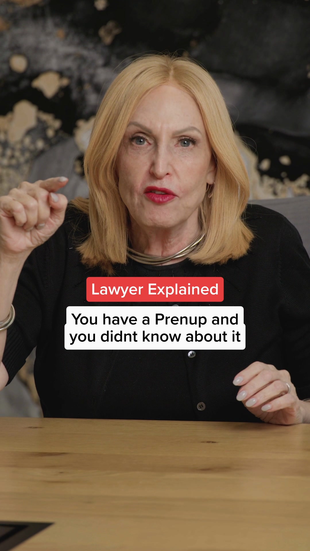 @Divorce Lawyer in Florida โ๏ธ๐