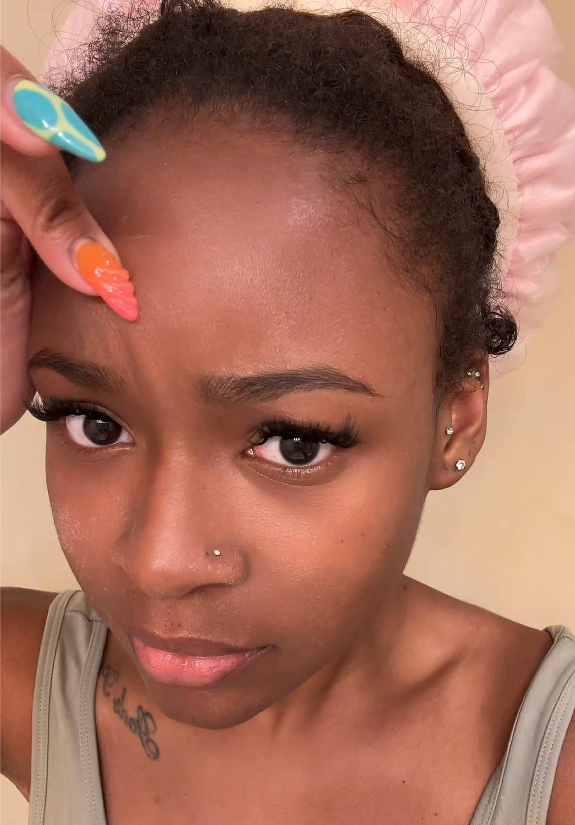 @🌸Jada Marie