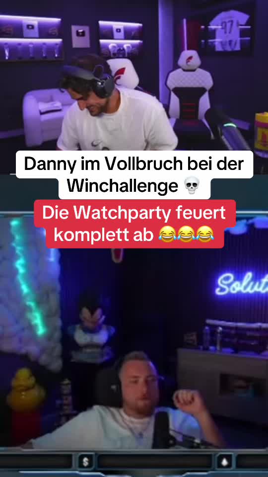 @TwitchTok