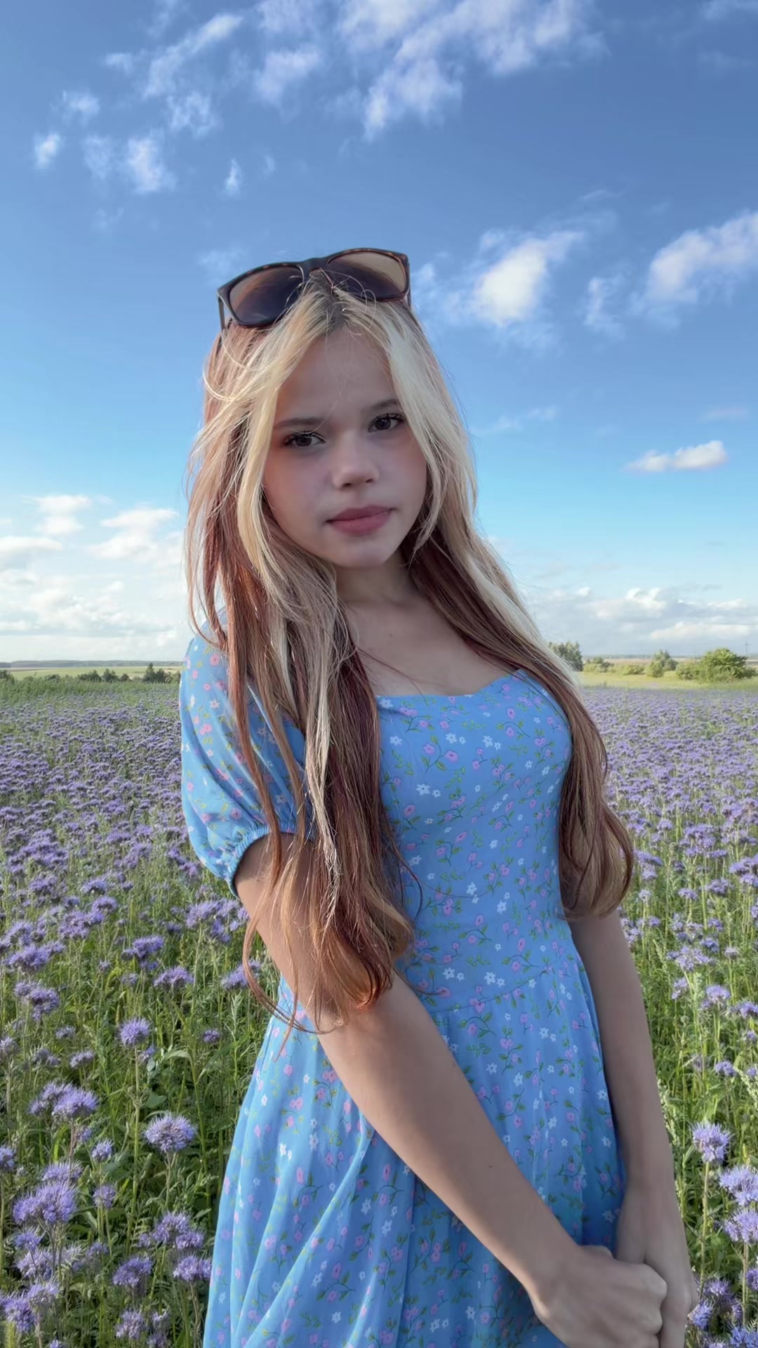 @тгк - масаргосо