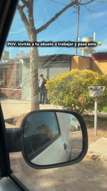 @agustinallegretti2