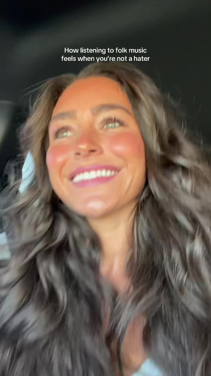 @graceebrooke