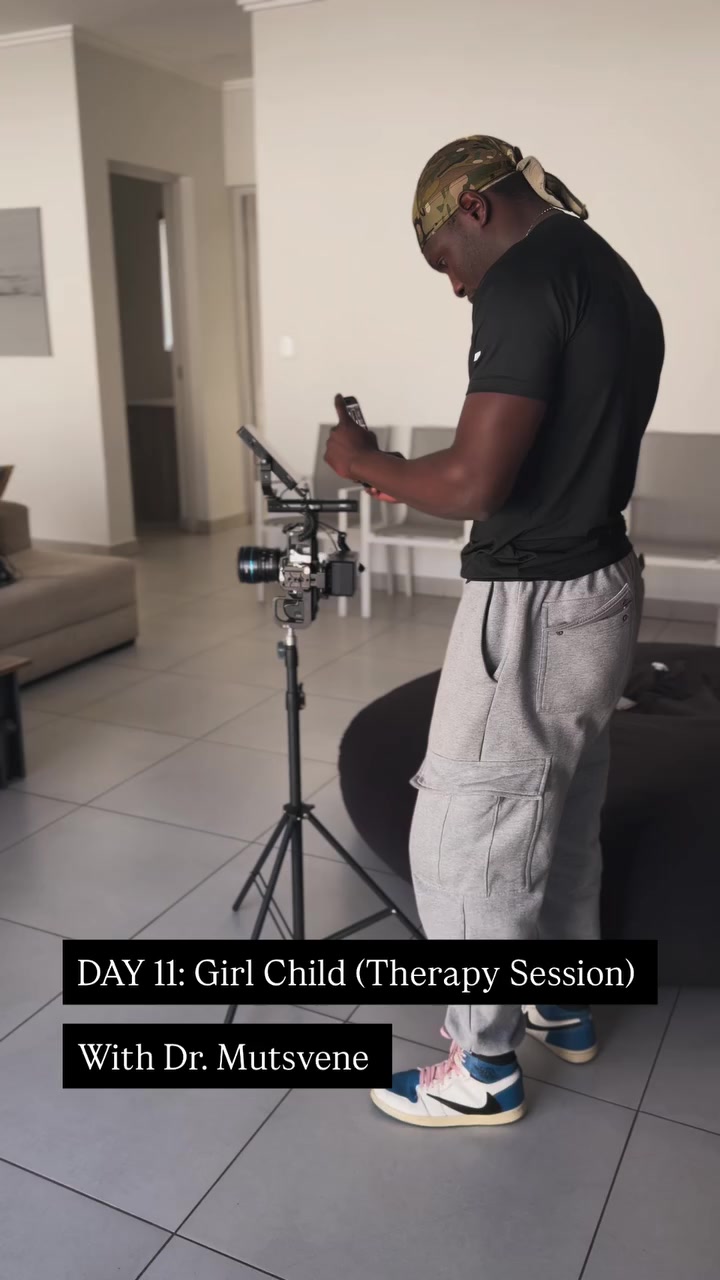 @dj_samaz_zw