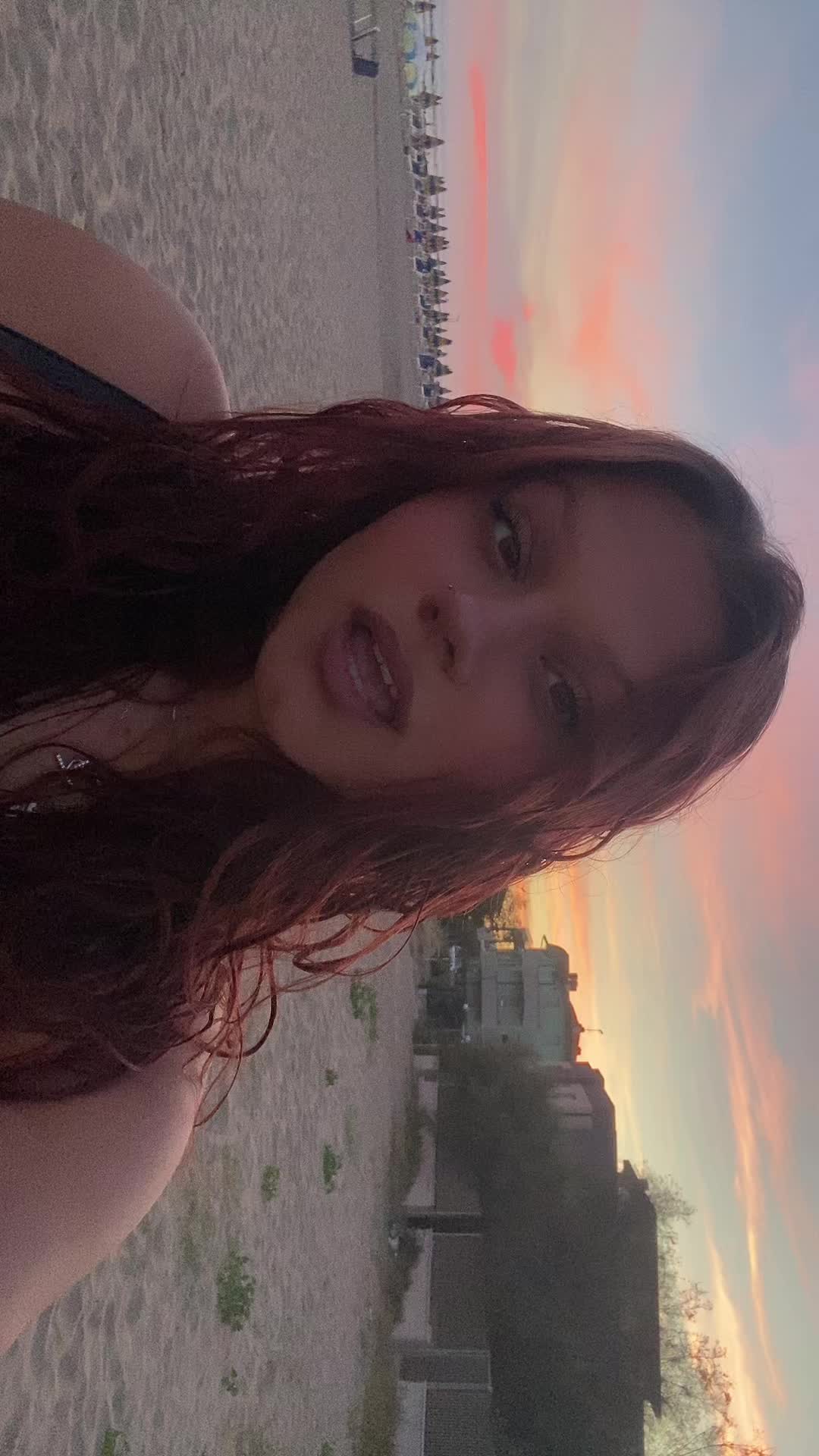 @meryy
