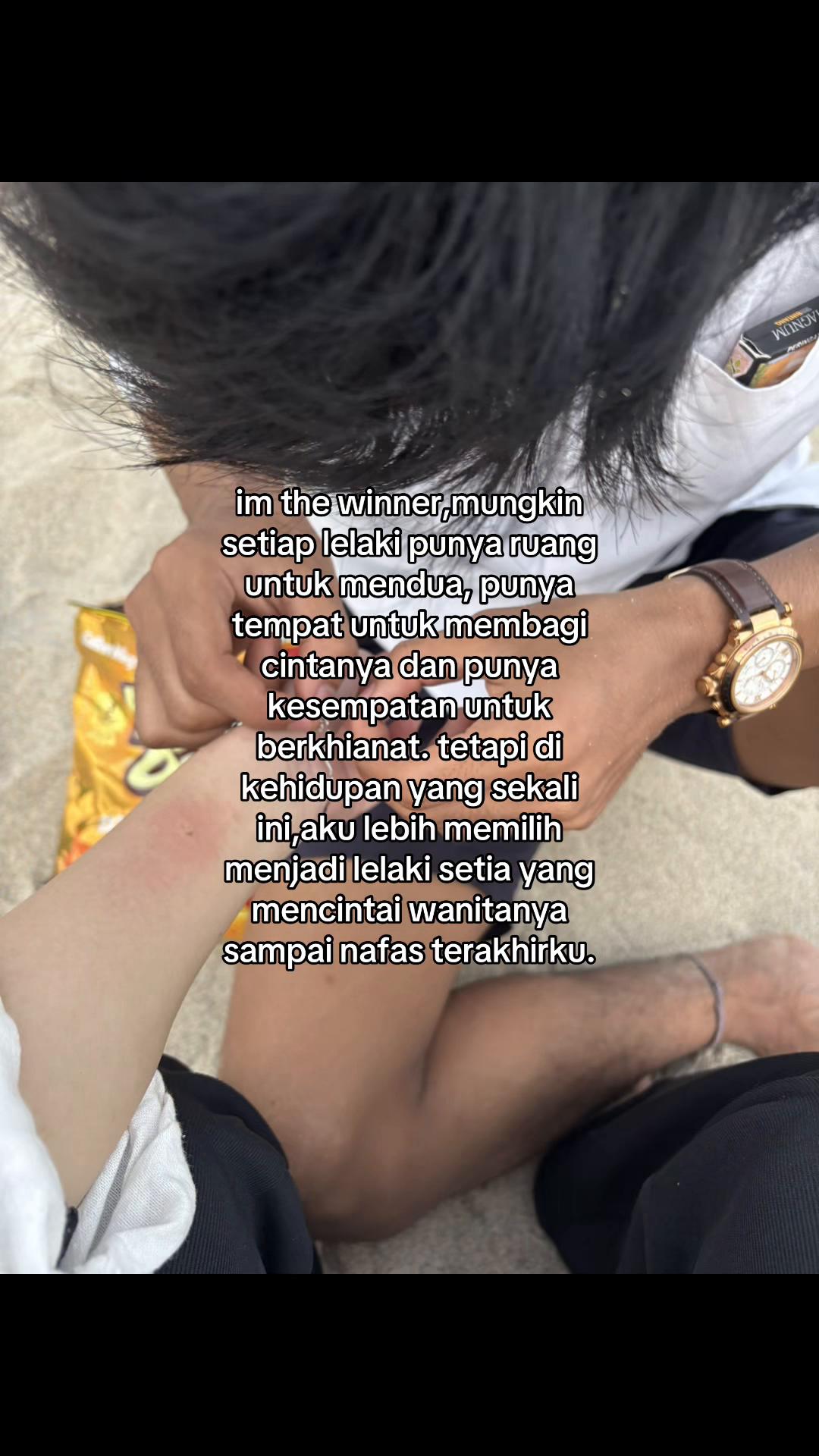 @fauzn