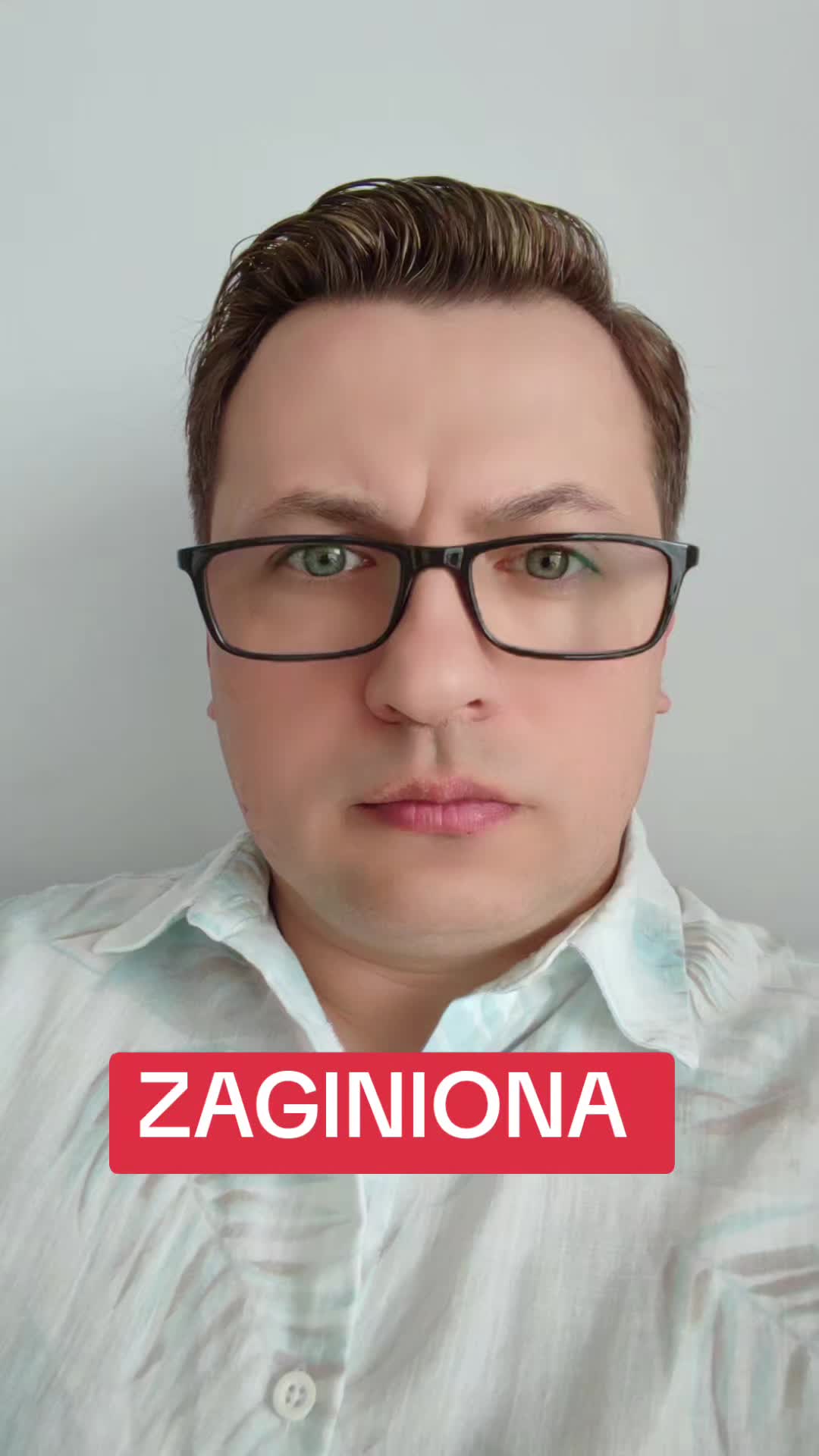 @JASNOWIDZ LESZEK JASIŃSKI