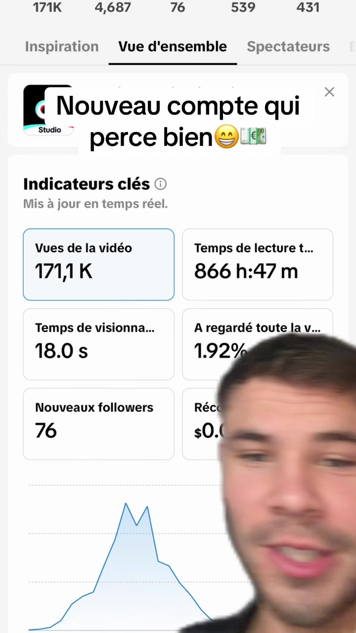 @victor_tiktokcash
