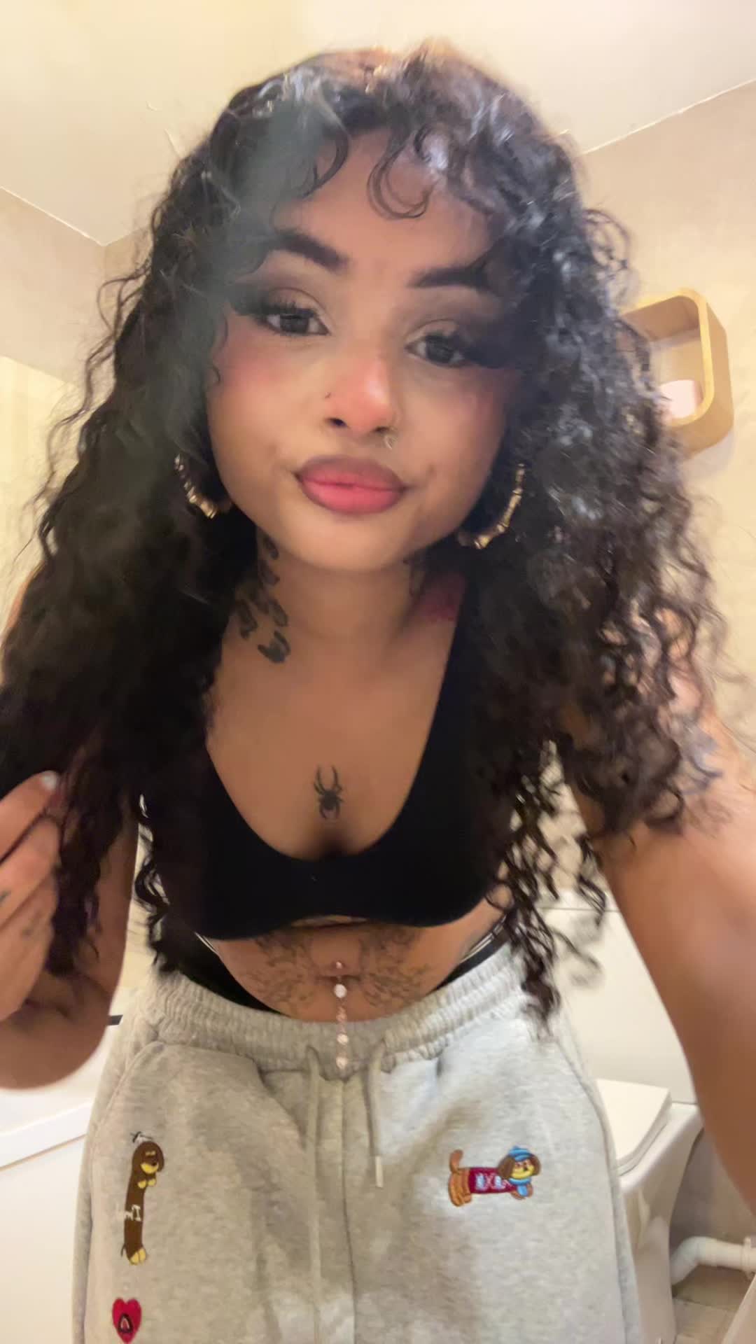 @🥭 Nah 🥭