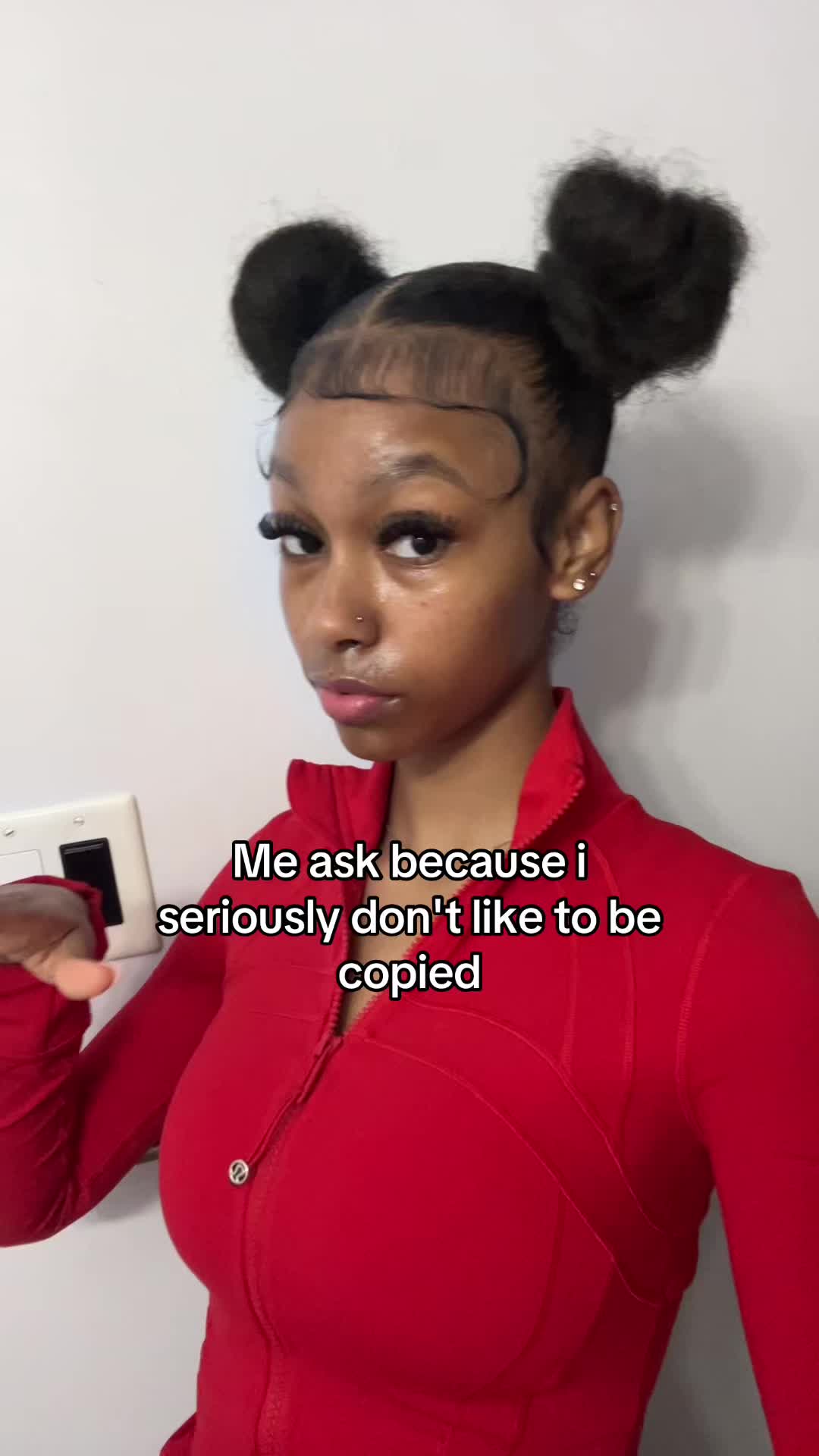 @cutebih