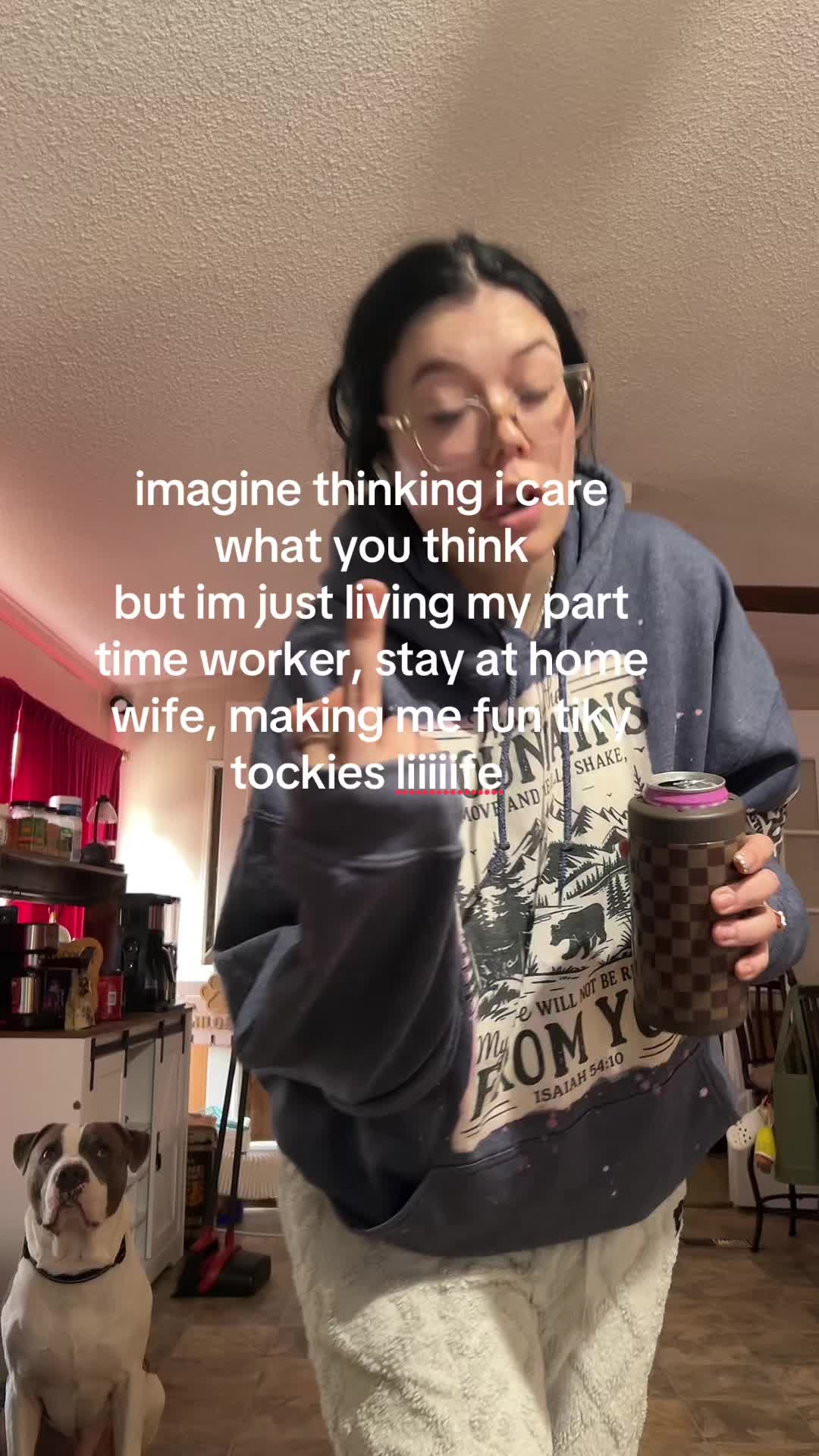 @🖤kayla🍃💨
