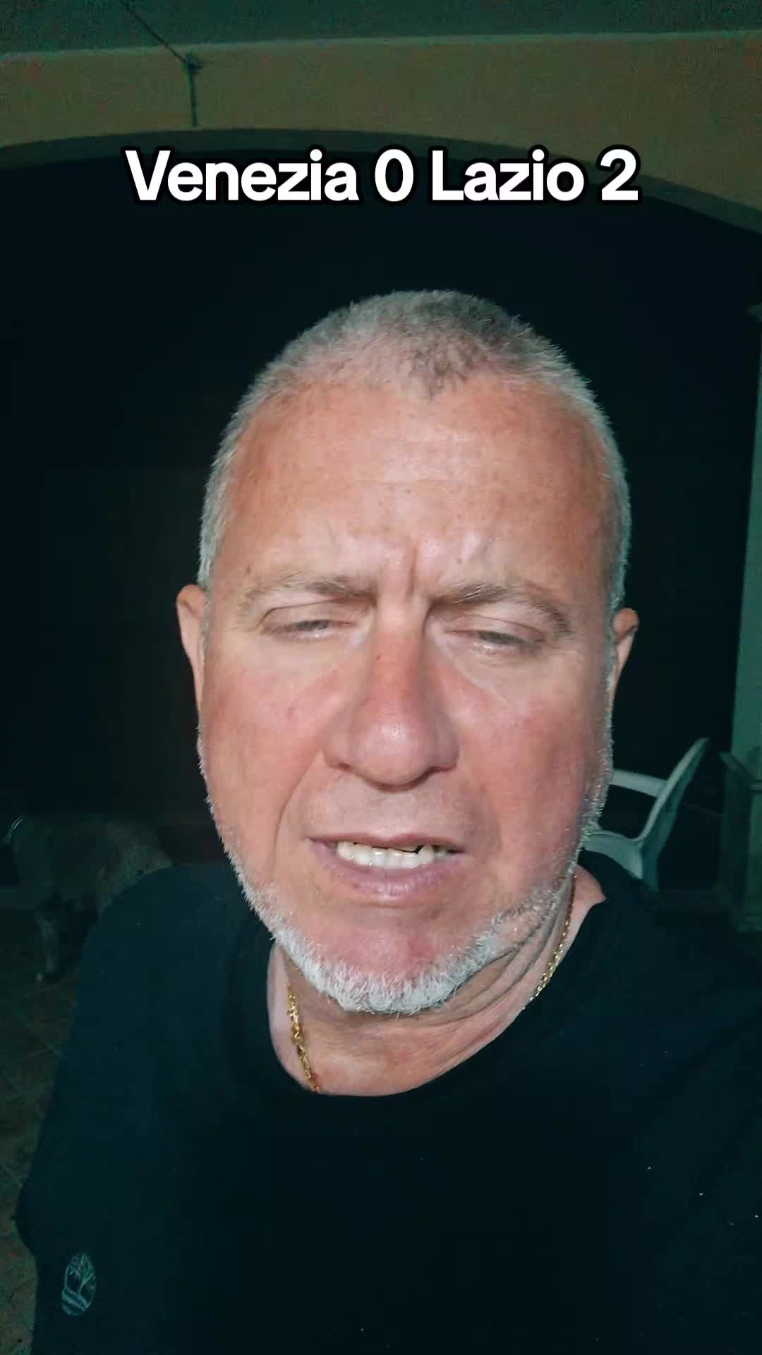 @Danilo