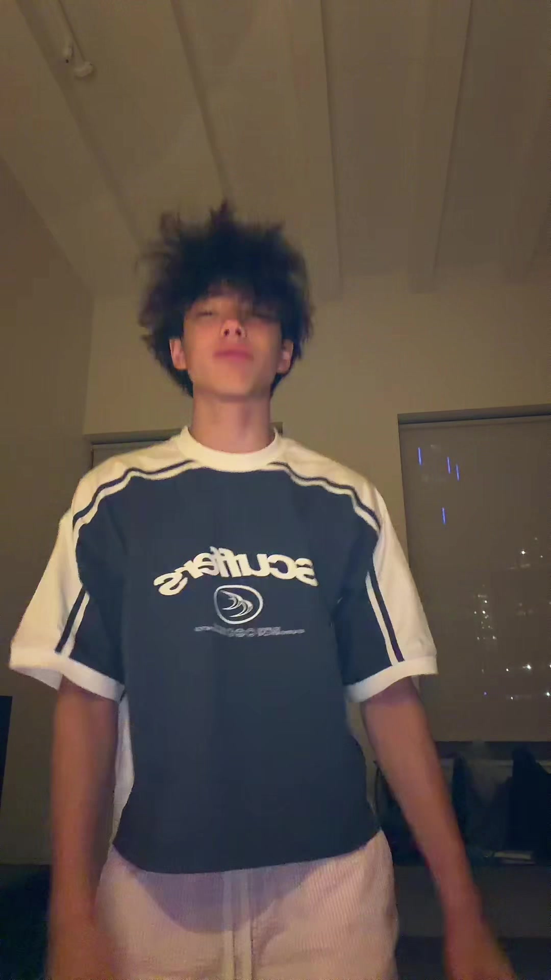 @9