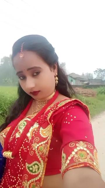 @@Sweta yadav475