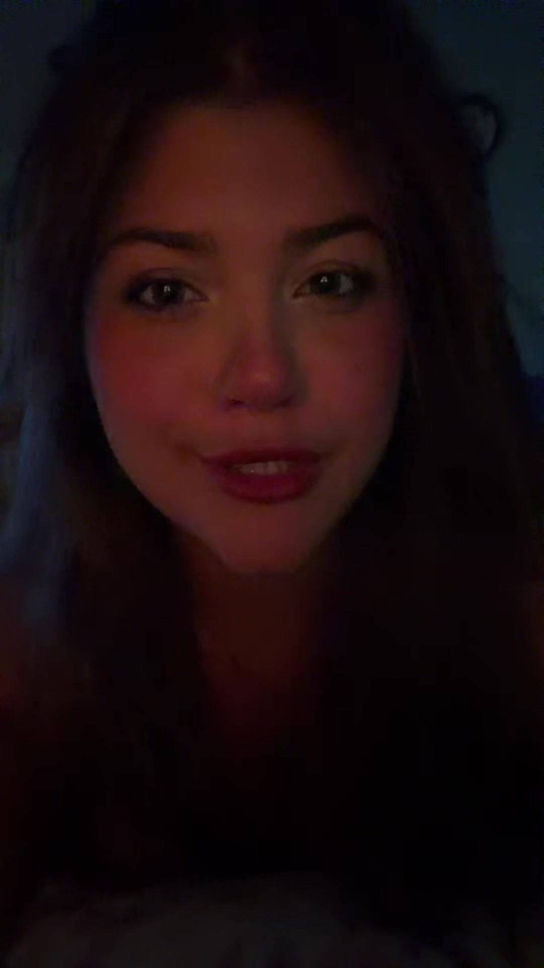 @bagellover2008