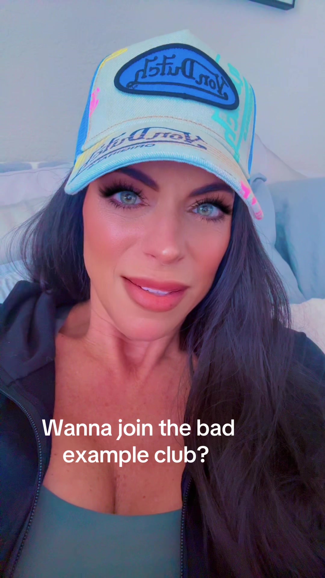 @❌ LA ❌