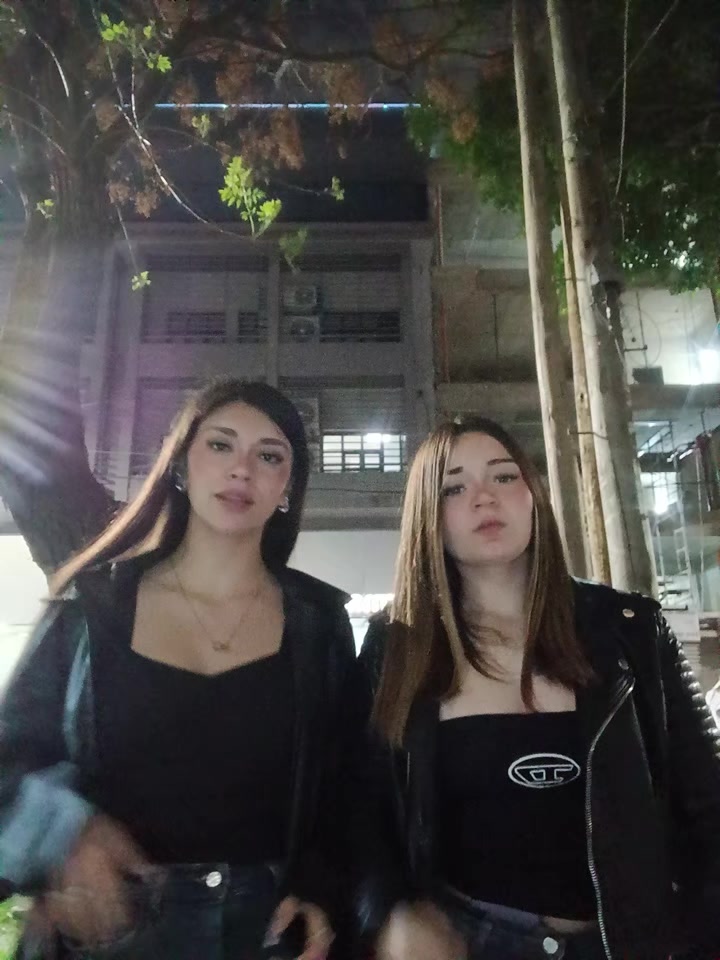 @🌬️🖤