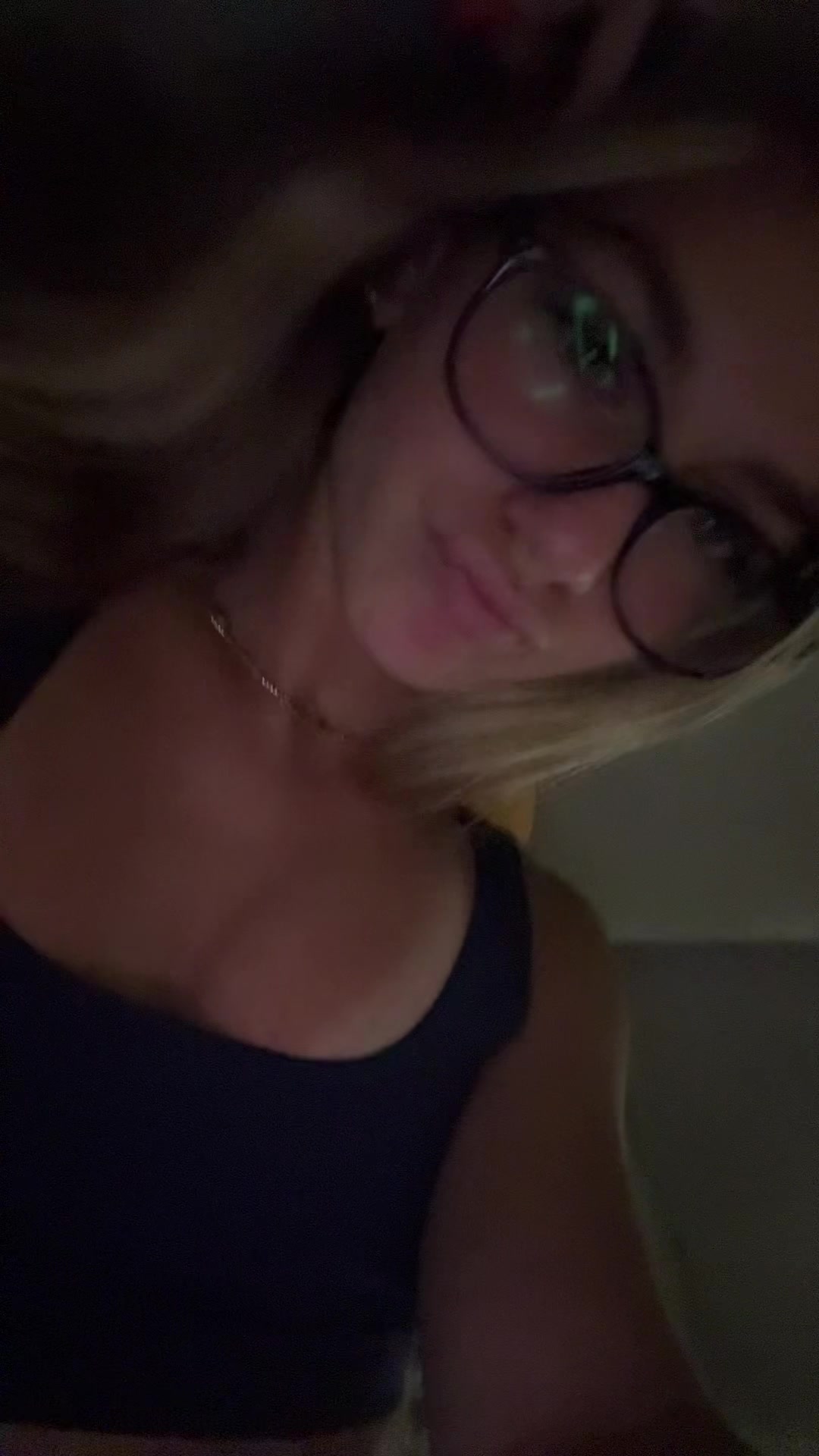 @user1727282988