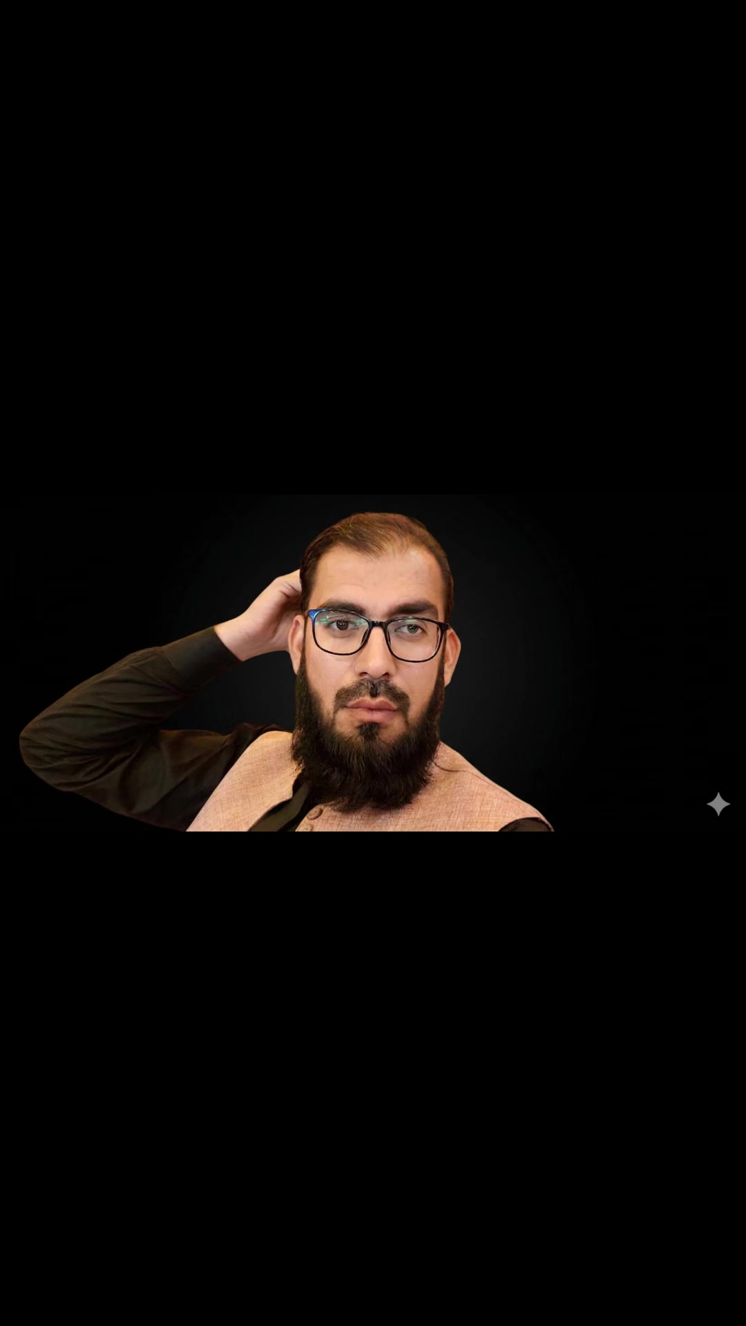 @zamanjalalzai