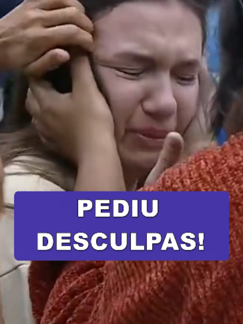@Not&iacute;cias Variadas