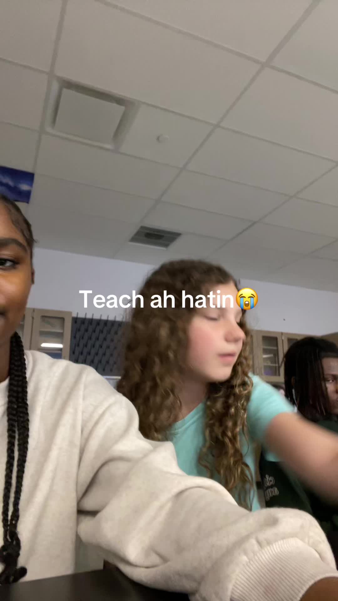@Ap