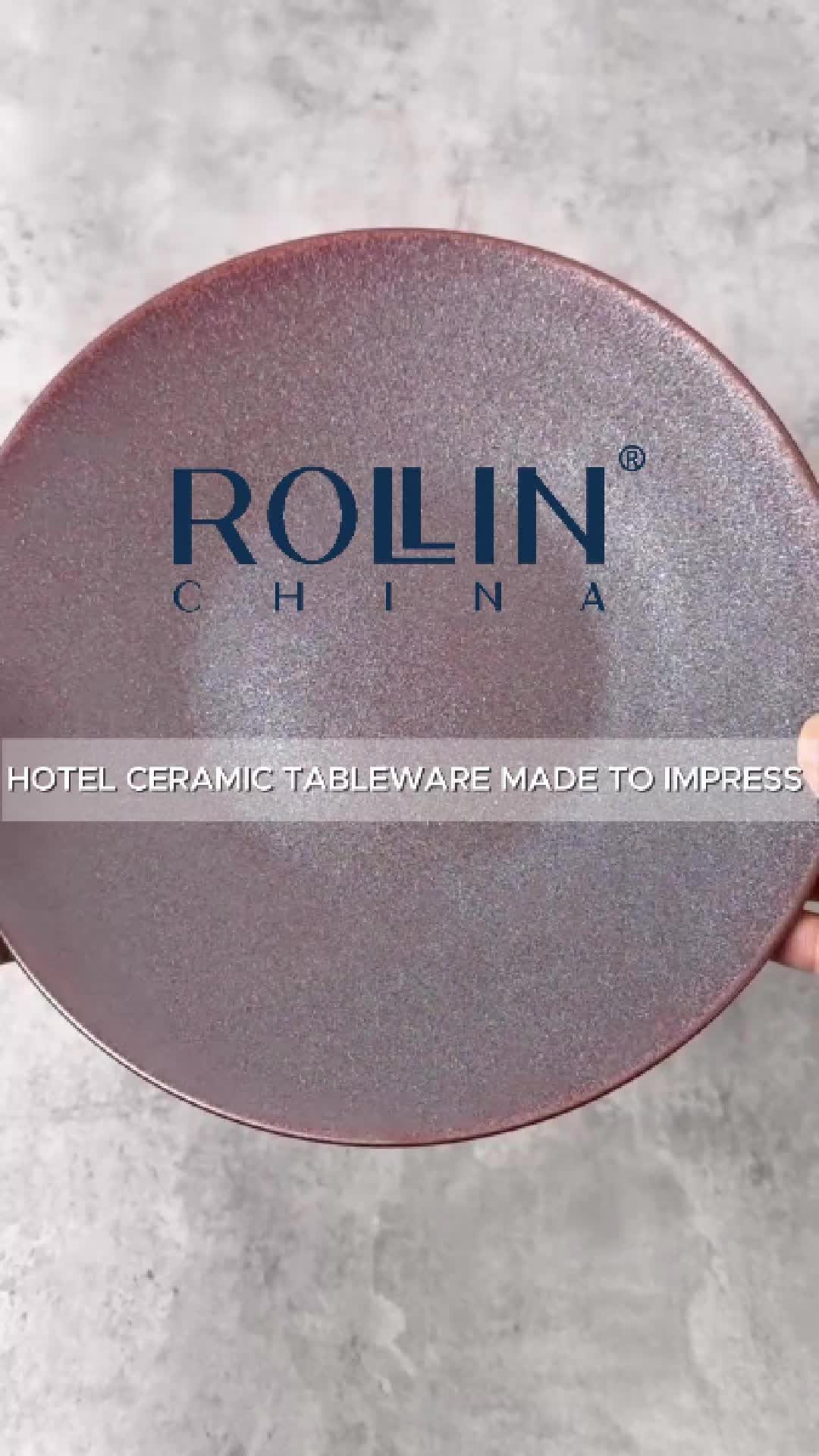 @rollinporcelain