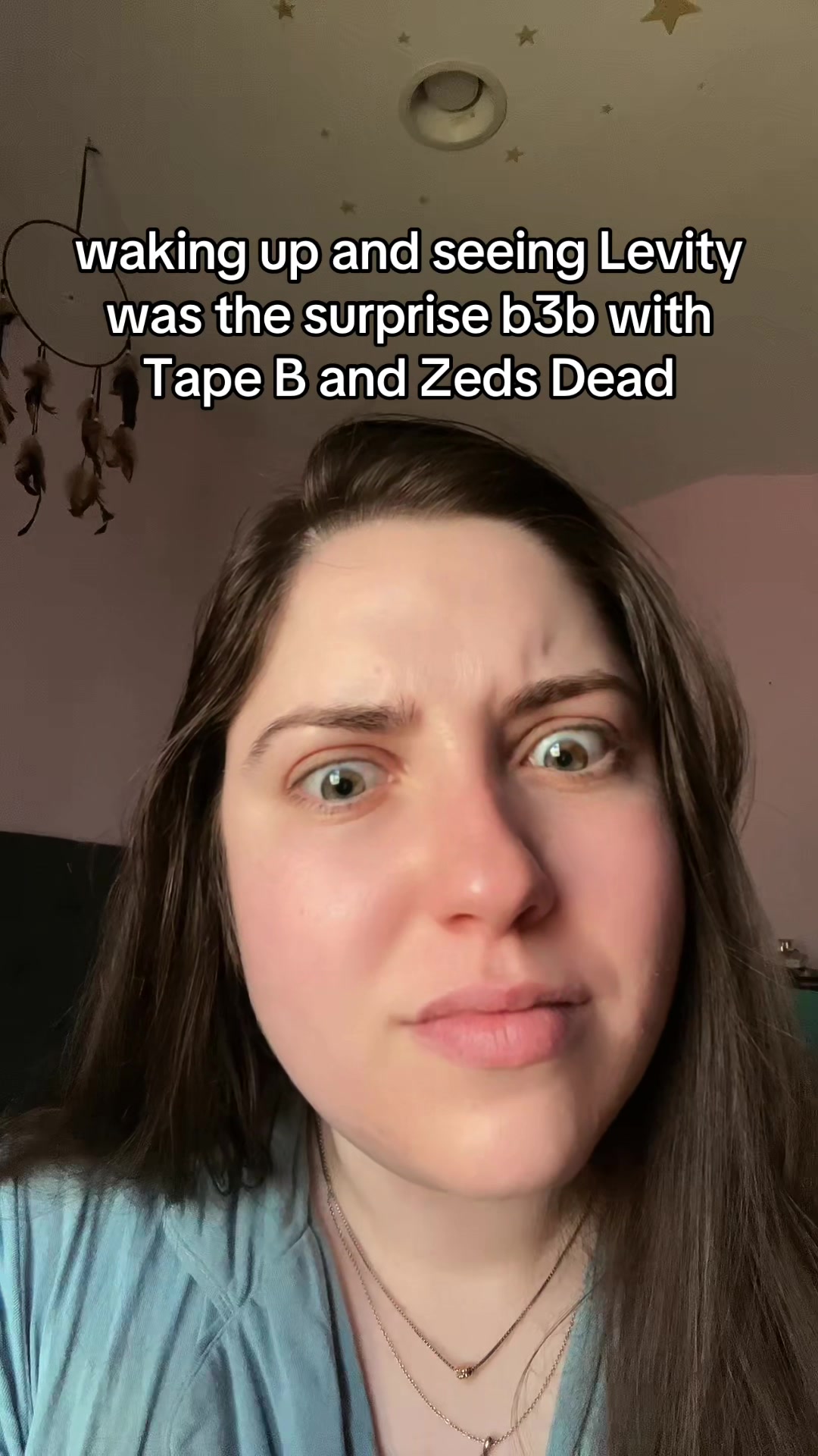 @glazhalfempty