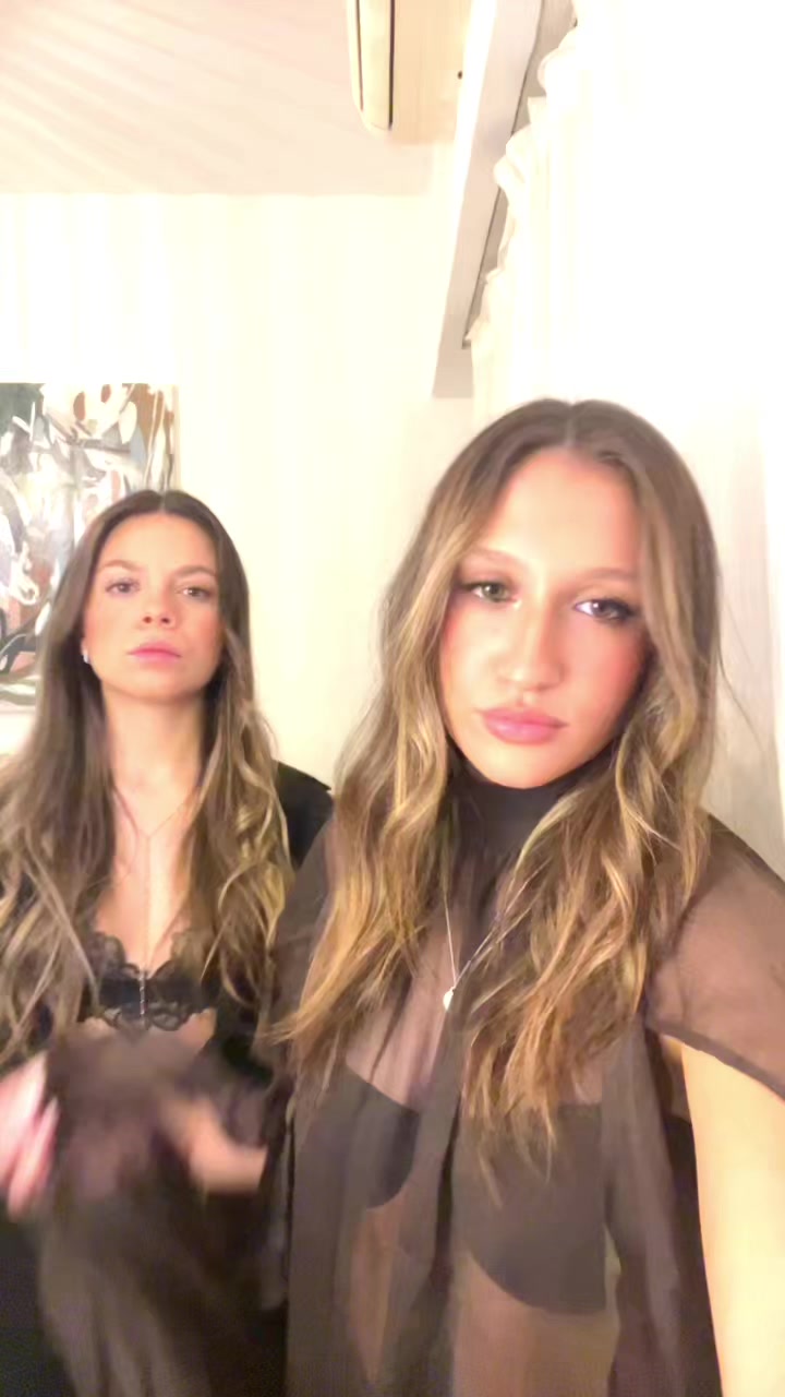 @fffranciiscaa