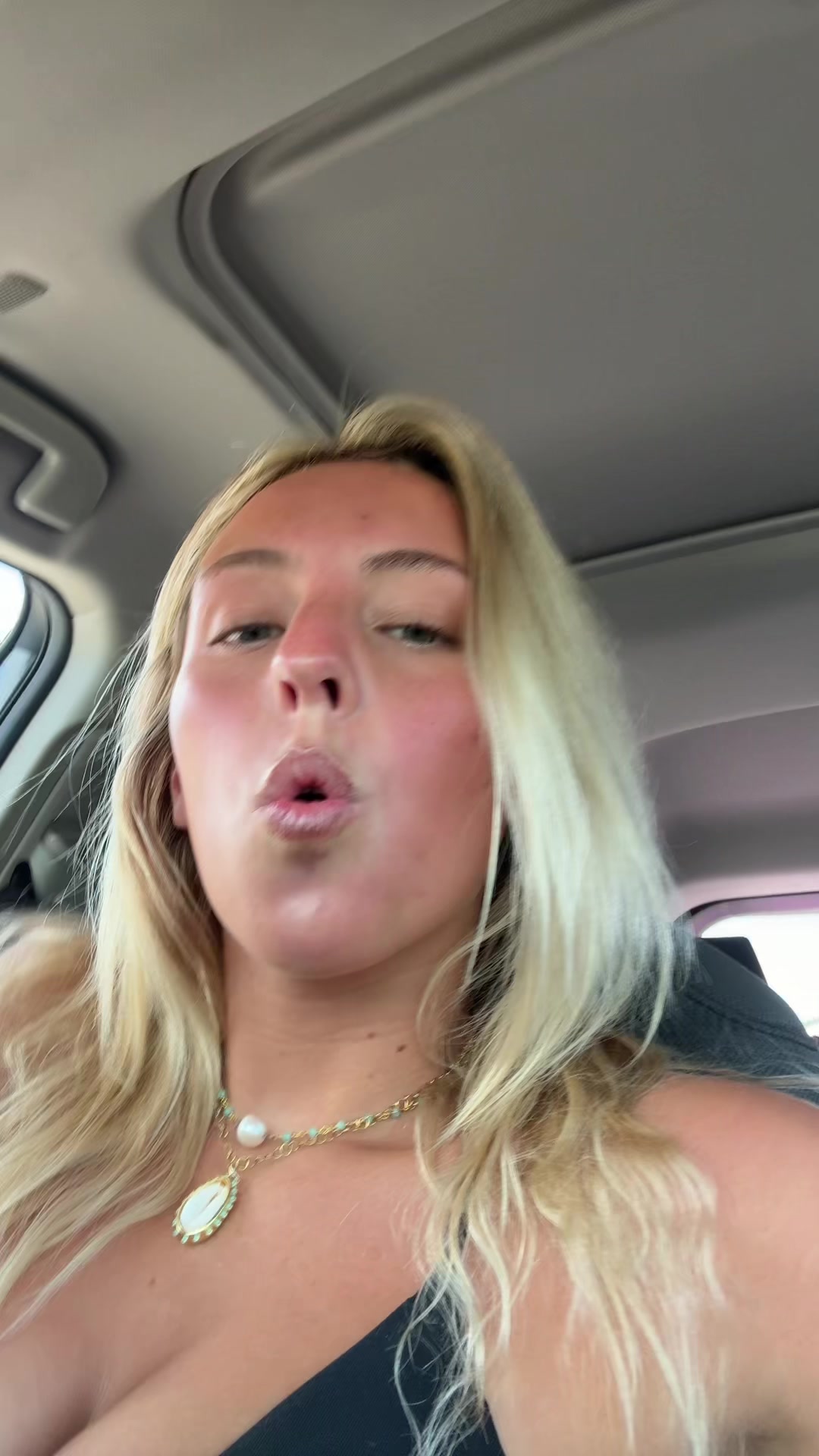 @chloe_lassi