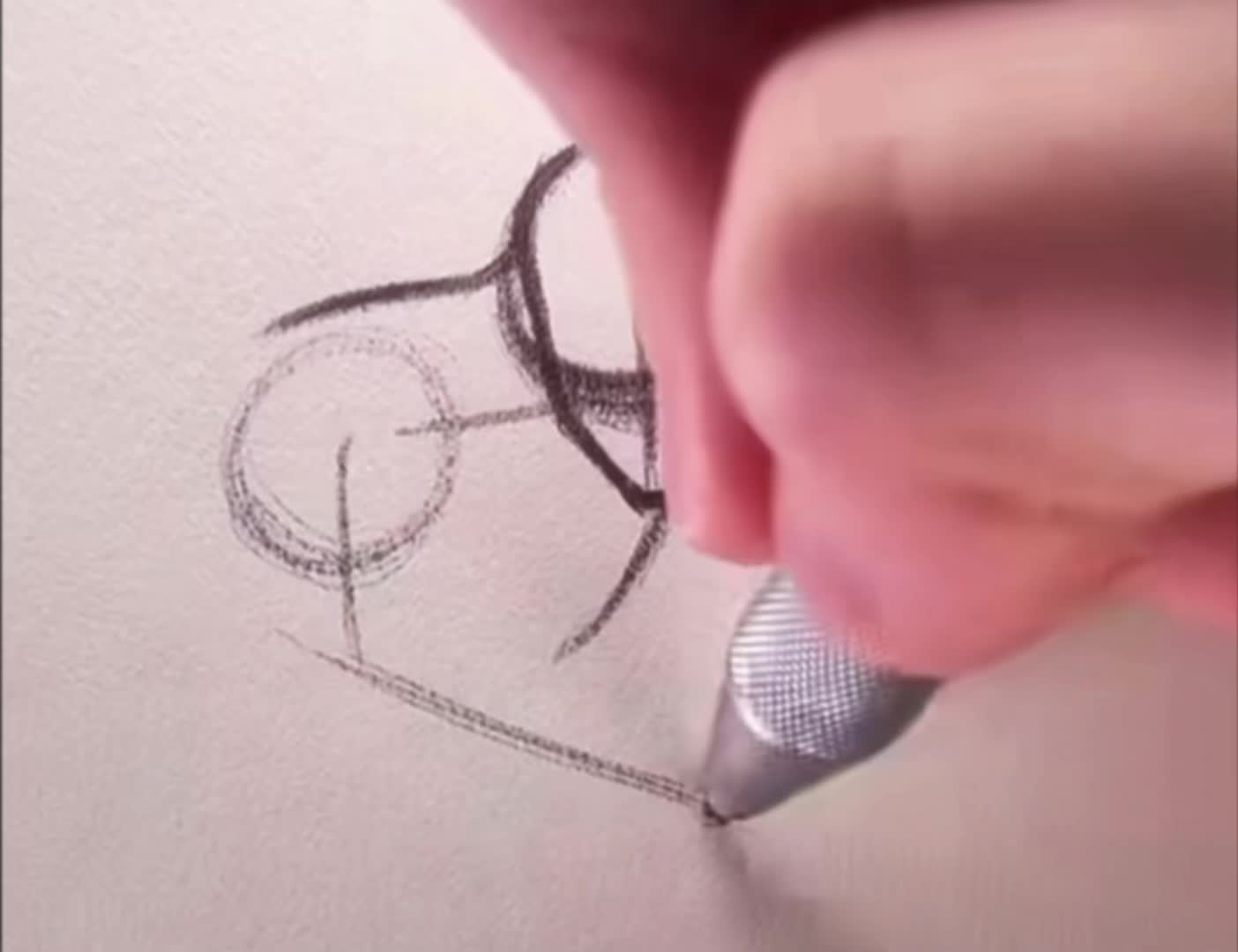 @Xenn