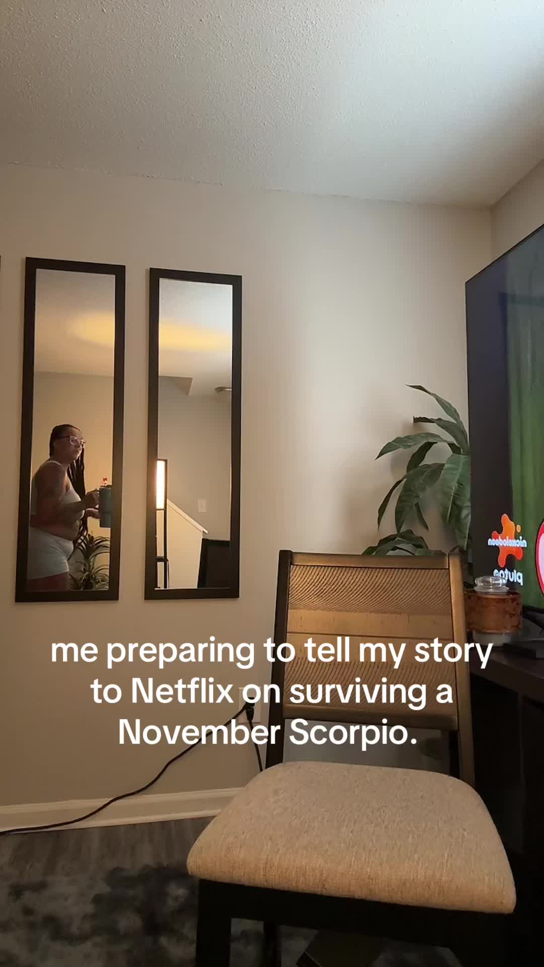@kajah💗