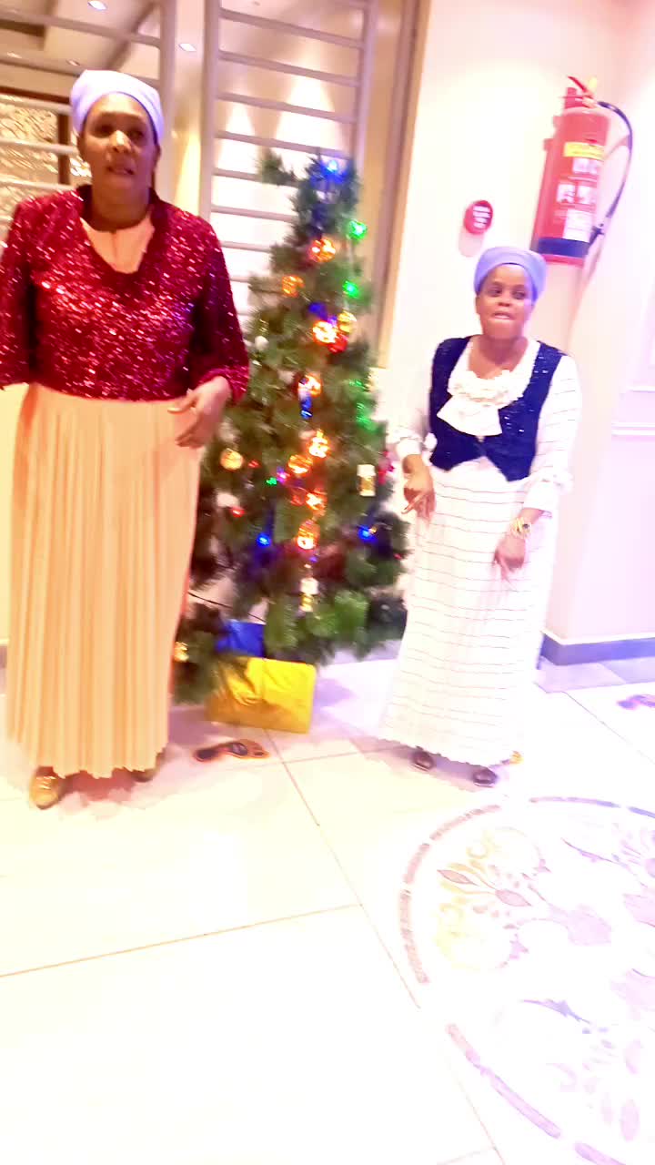 @Mary hezeh ndungu woman rep