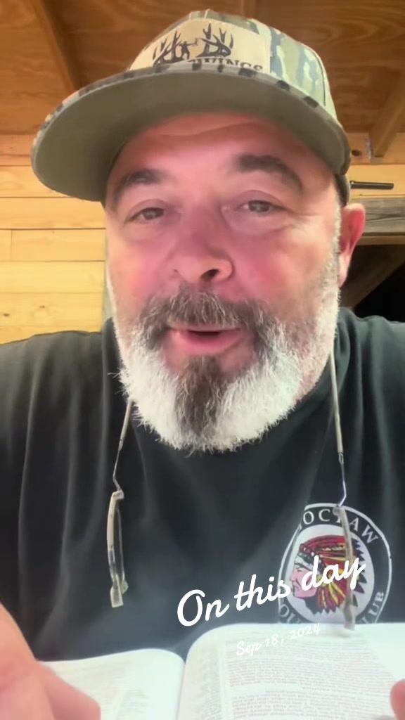 @readthebiblewithpawpaw