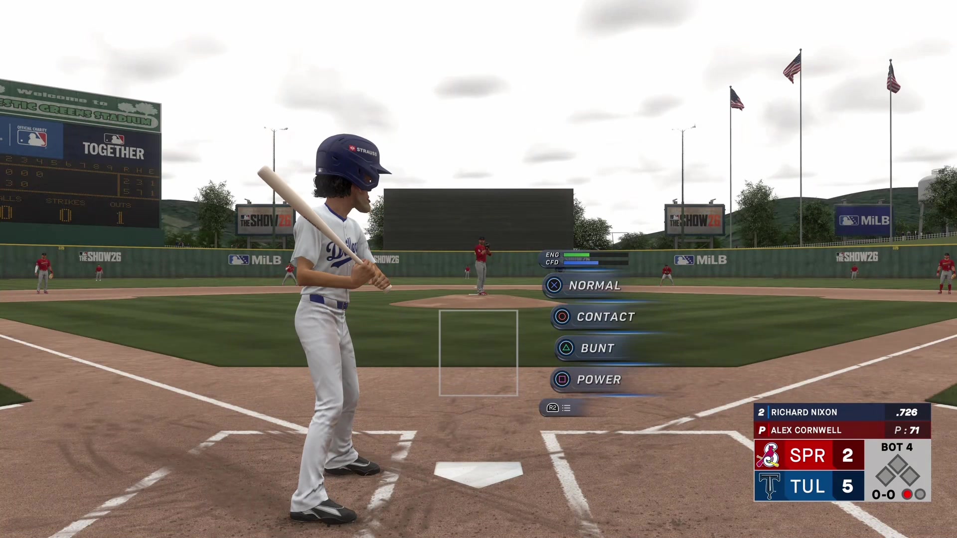 @Twitch Voidnexus37