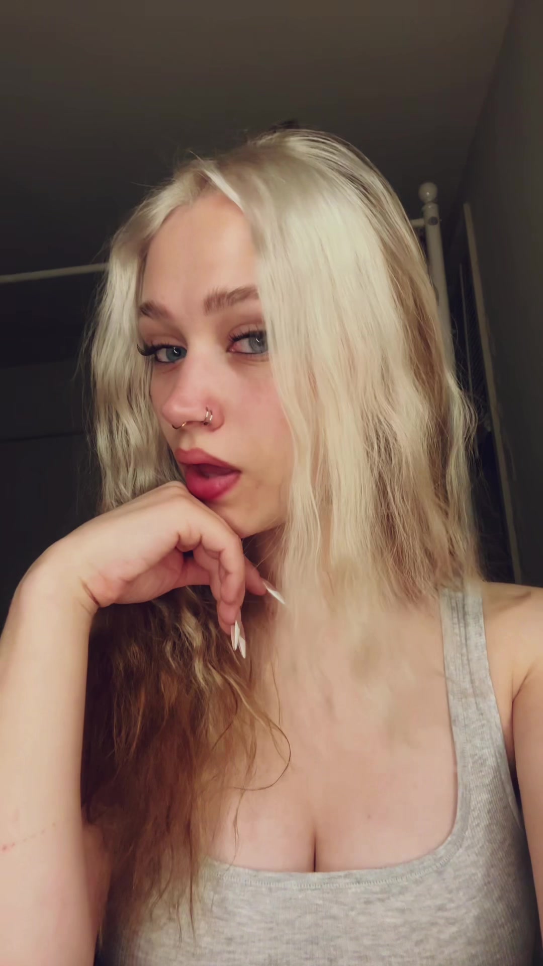 @Georgia 🧚🏼&zwj;♂️