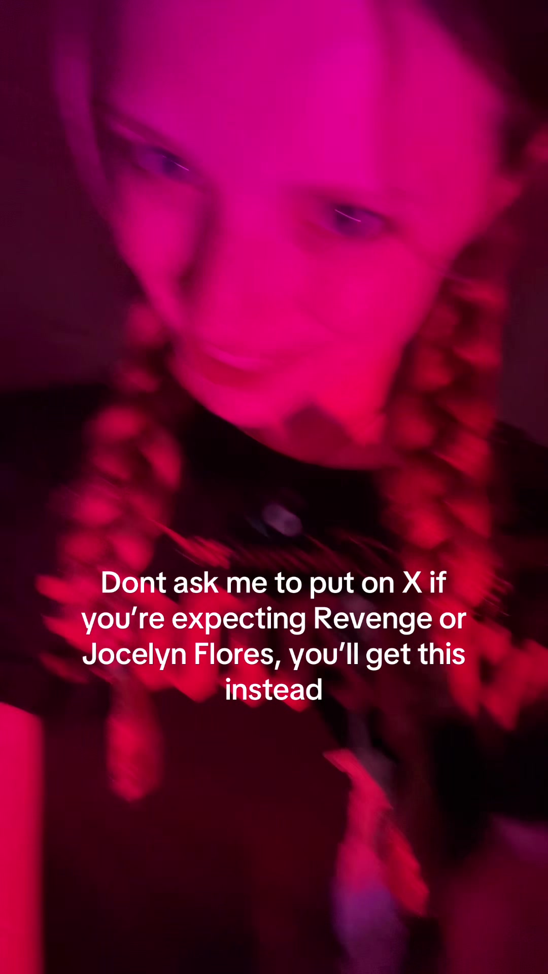 @aud.