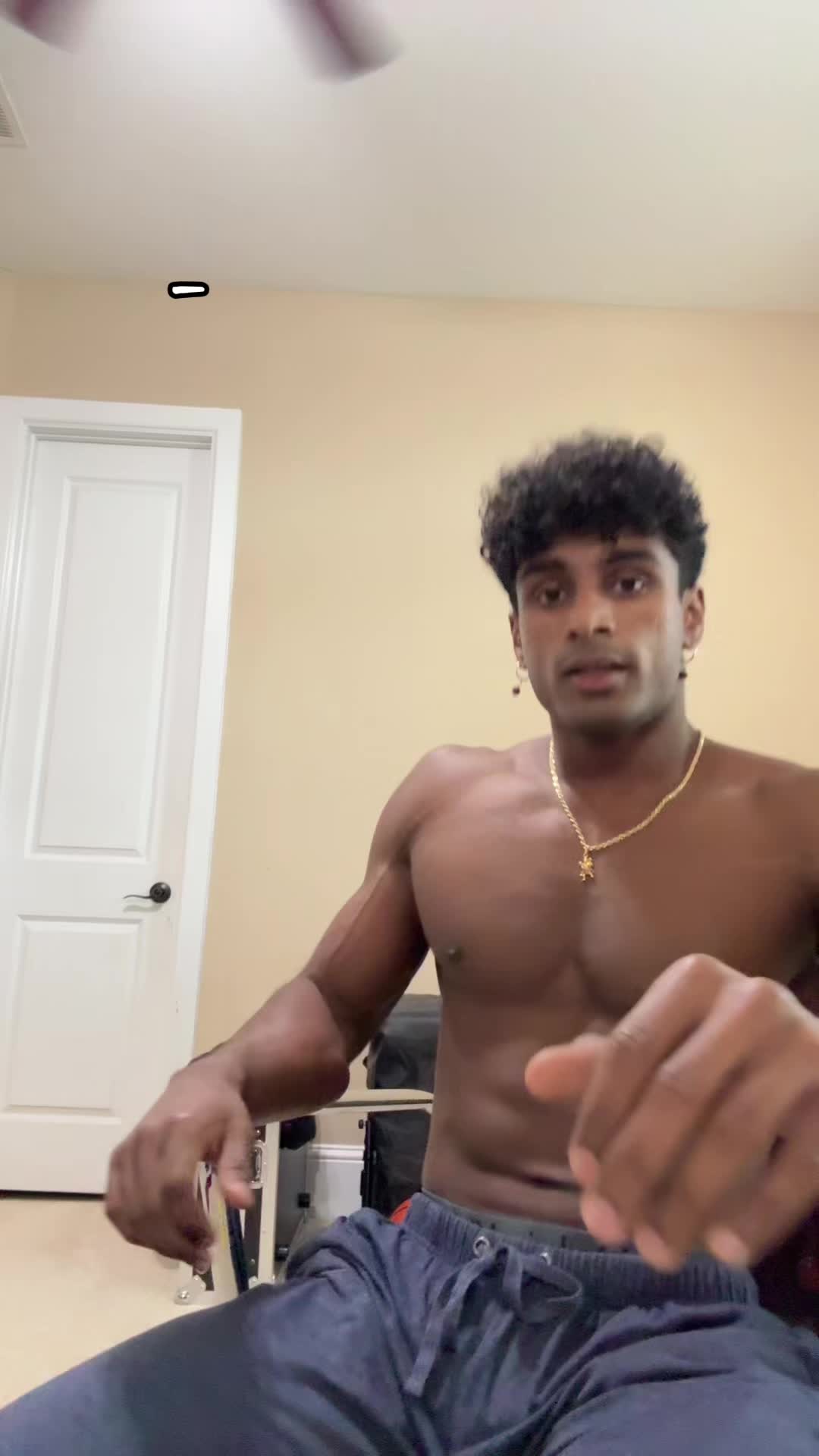 @vikash