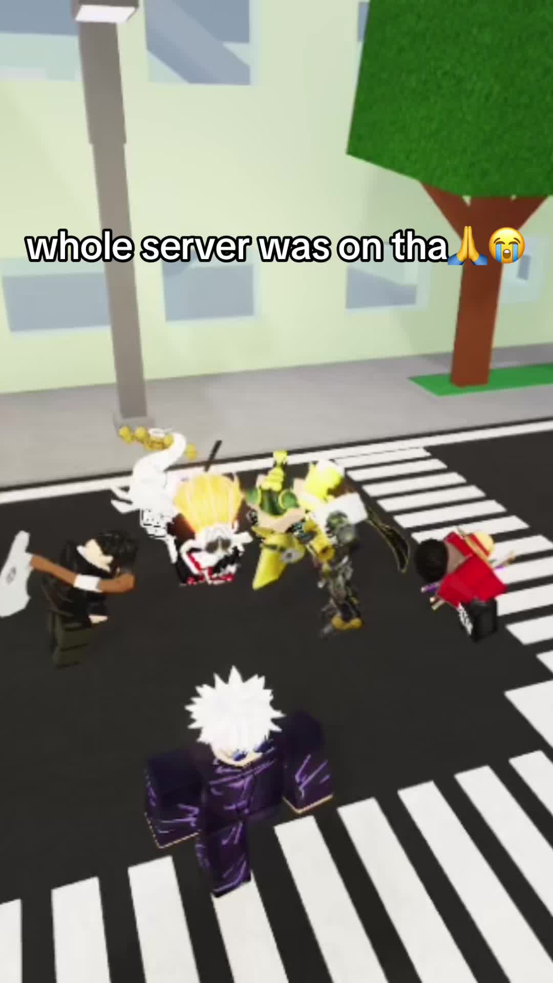 @starmoo_