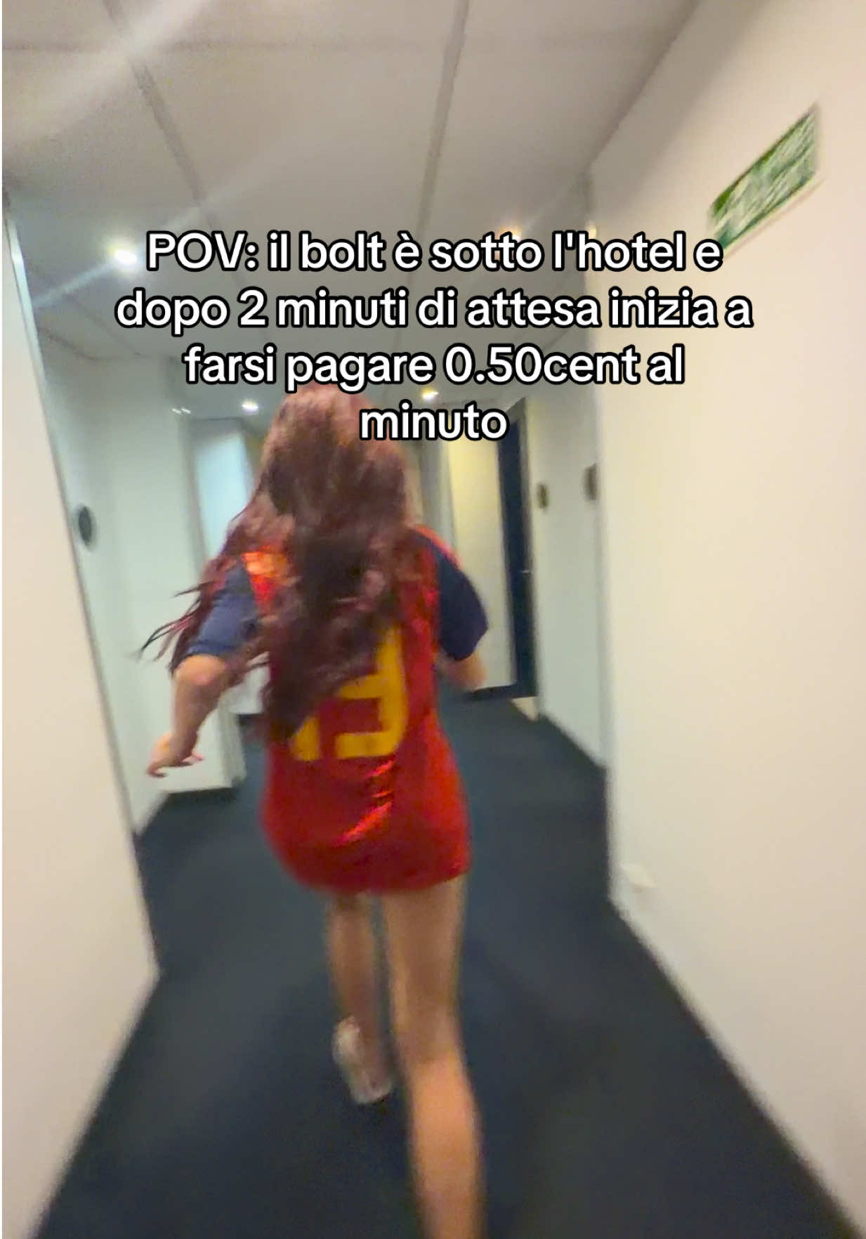 @Ludovica Salibra