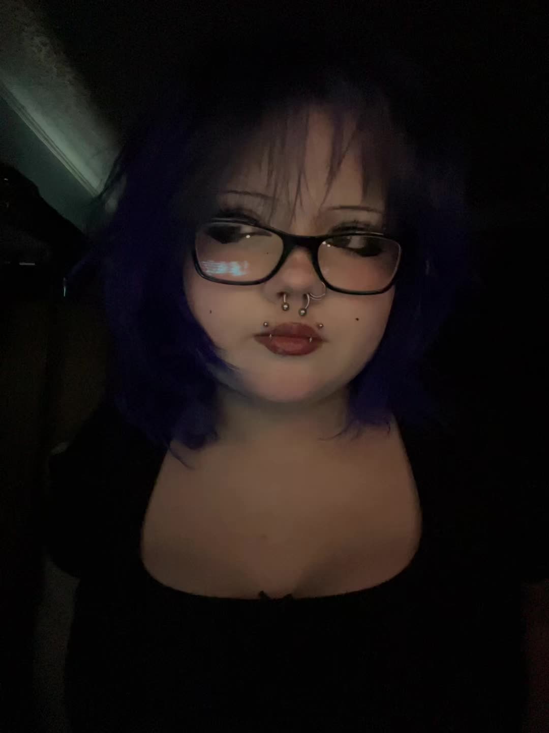 @🍬