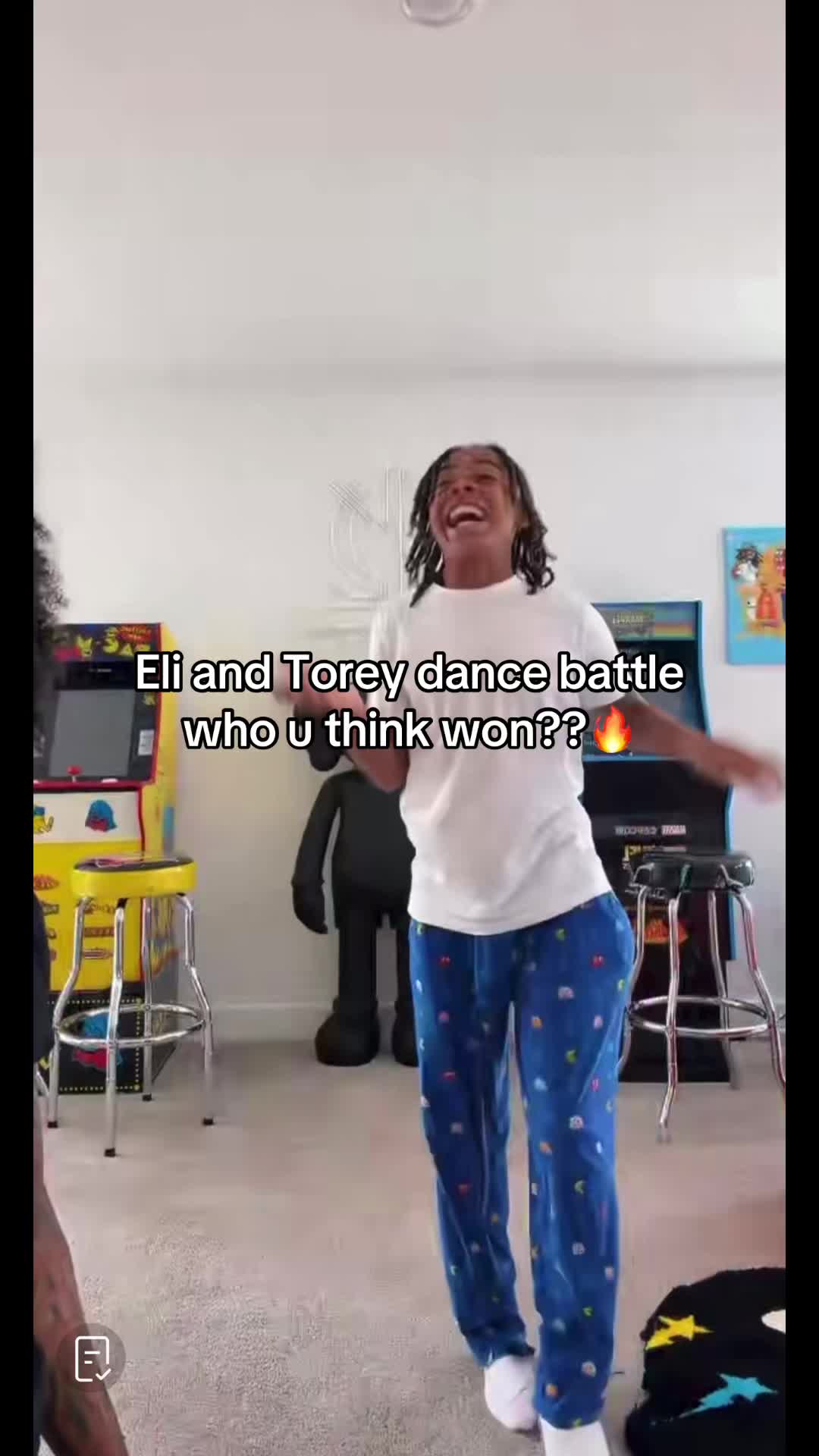 @pinkygotmotion