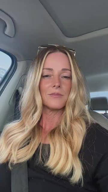 @KristyLynn