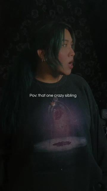 @dyanas_diary