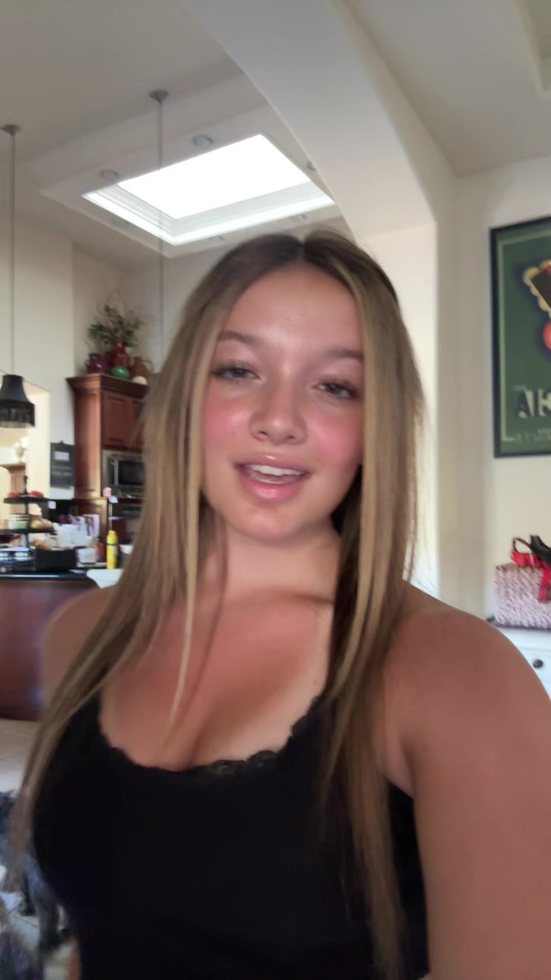 @G