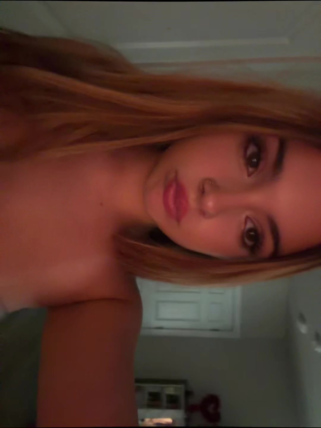 @🤍