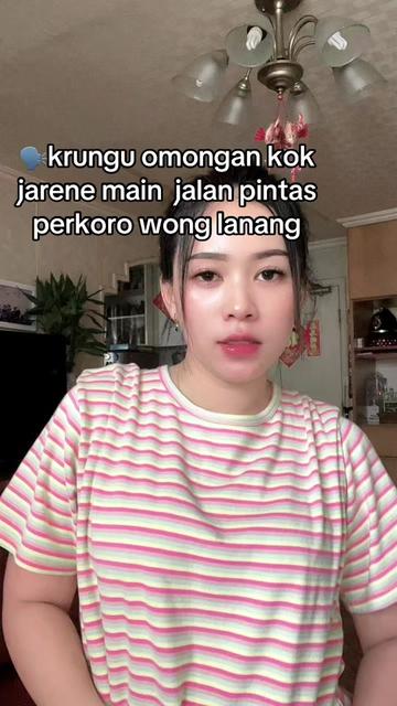 @๐๐๐๐ ๐ โ๐๐ช๐ค