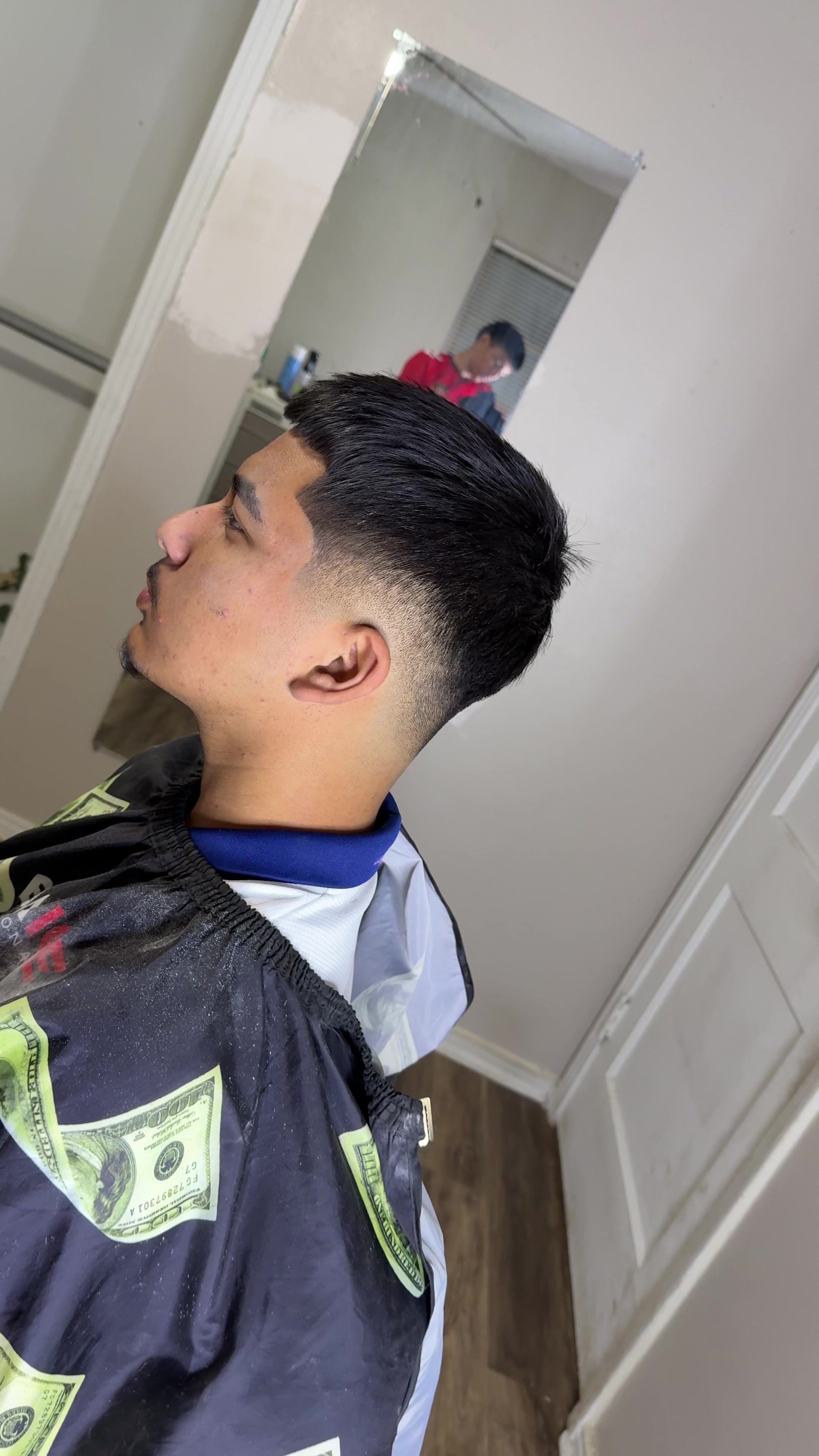 @edgarblendzz