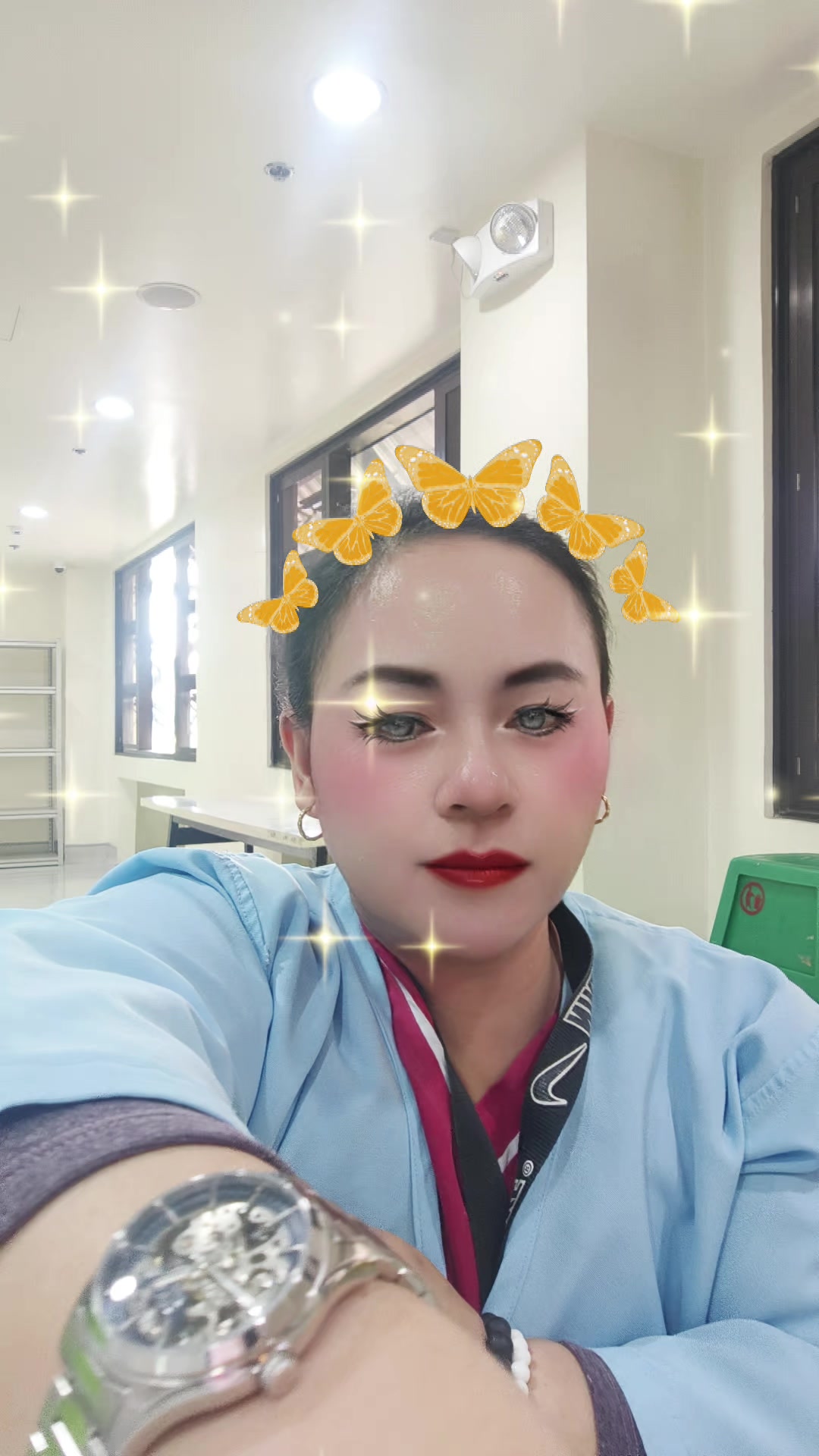 @๐ฟ๐๐TAURUSโ ๐๐ฟ