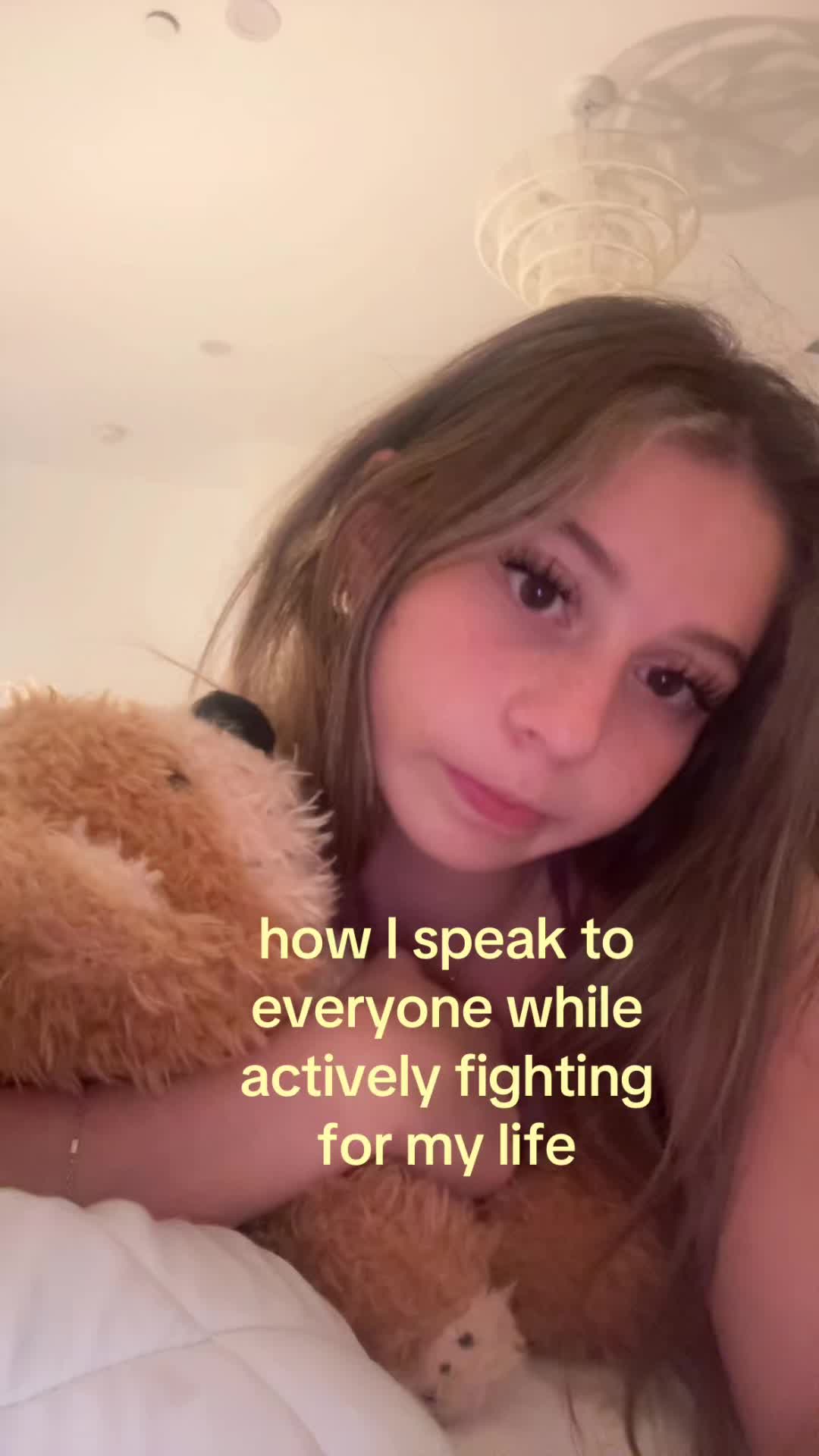 @avaestrada🤍