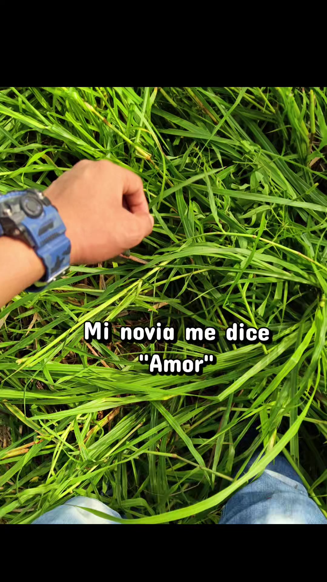 @⚽JD̷12_JÂNETA🦖